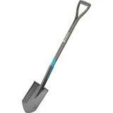 Gardena NatureLine Spitz-Spaten