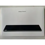 Tablet Samsung Galaxy Tab A11 6RAM 128GB Wi-Fi DE grey