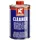 Griffon Abbeizmittel Cleaner Hart-pvc Pvc-c Und Abs Griffon Kanister 500 ml - 6120021