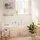 Hansgrohe Rebris S Einhebel-Wannenmischer Chrom