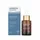 SeSDERMA Hidraderm Hyal Gesichtsserum 30 ml