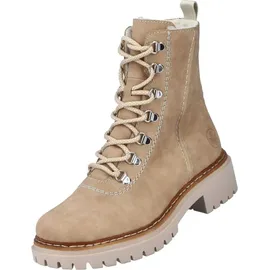 Rieker 72643-60 Damen Beige 43
