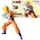 Bandai Namco Entertainment Dragon Ball Z Figure-rise Super Saiyan Son Goku Model Kit