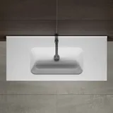 Riho Porto Square Möbelwaschtisch, W018009005,