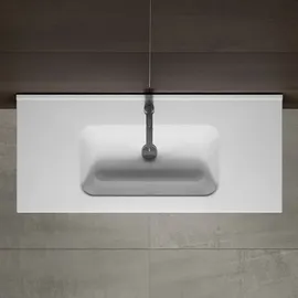 Riho Porto Square Möbelwaschtisch, W018009005,