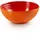 Le Creuset Geschirrset 12-tlg. rot