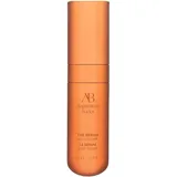 Augustinus Bader The Serum Anti-Aging Gesichtsserum 15 ml