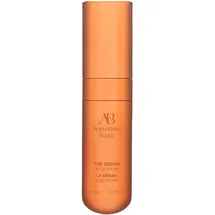 Augustinus Bader The Serum Anti-Aging Gesichtsserum 15 ml