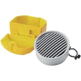 Ekastu Safety Ekastu Fluchtfiltergerät BLITZ 10 DIN 58647-7 ABEK 10 Mundstückgarnitur