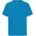 sapphire 3XL