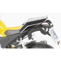Hepco & Becker Gepäckträger für Aprilia Tuono V4 1100 RR 15
