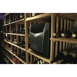 Wine Guardian WG25 Wand-Klimaanlage für den Weinkeller