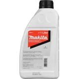 Makita Mineral Plus Kettenöl 1l 195093-1