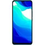 Xiaomi Mi 10 lite 5G 128 GB aurora blue