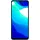 Xiaomi Mi 10 lite 5G 128 GB aurora blue