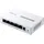 Asus ExpertWiFi EBP15 5-Port GbE Smart Managed PoE+ Switch