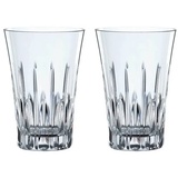 Nachtmann Classix Longdrinkgläser 4er Set Gläser 2 ct