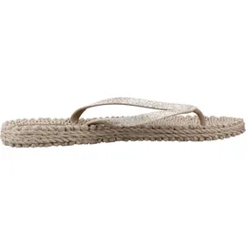 Ilse Jacobsen Cheerful01 Beige 40