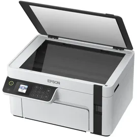 Epson EcoTank ET-M2120