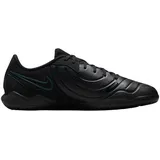 Nike Herren Legend 10 Academy IC Fußballschuhe - 41