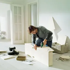 Bosch PSR Select (0603977000)