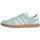 BREAKNET Sleek Damen Semi Flash Aqua/Wonder White/Core White 40