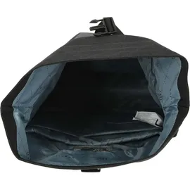 Bugatti Blanc DeLight Rucksack schwarz