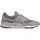 marblehead/silver 44,5