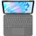 Logitech Combo Touch für iPad Air 11" (M2), 2024, M3 2025