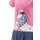 happy girls by Eisend Kleid in rosa - 116