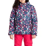 Dare 2b Verdict Ski Jacke Mädchen - 164