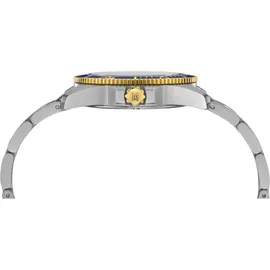 Certina DS Action 40mm C048.410.22.041.00 Herrenarmbanduhr