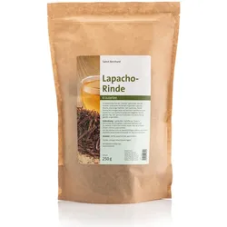 Lapacho Bark Tea - 250 g