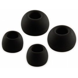 Logilink HS0042