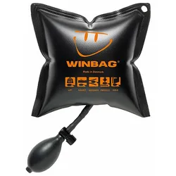 WINBAG® Montagekissen - 150 x 160 mm - Tragkraft 135 kg - 15730