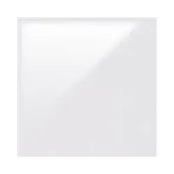 Kaldewei Dichtset bodeneben Fünfeck 689720500000, Duschwannen,