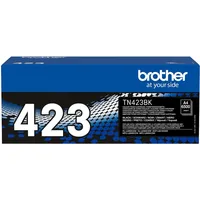 Brother TN-423BK schwarz