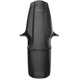 Fox Racing Shox Schutzblech Fox Racing Shox 40