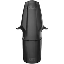 Fox Racing Shox Schutzblech Fox Racing Shox 40