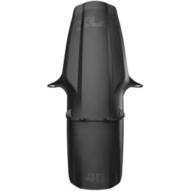 Fox Racing Shox Schutzblech Fox Racing Shox 40