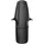 Fox Racing Shox Schutzblech Fox Racing Shox 40
