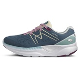 Karhu Fusion 3.5 Damen Laufschuhe blau Gr. 41,5 - 41.5 EU