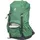 Deuter Zugspitze 24 l seagreen/ink