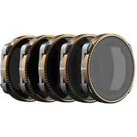 PolarPro PP-AIR2S-DIR-5PK