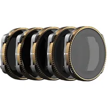 PolarPro PP-AIR2S-DIR-5PK