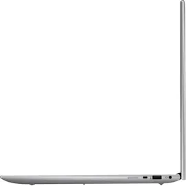 HP ZBook Firefly 16 G10 865M4EA