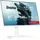 Iiyama G-Master GB2771HSU-W1 27"