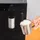 Cecotec Cremmaet Compact Steam Black Inox