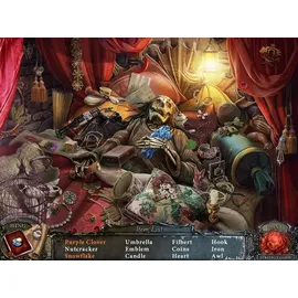 Living Legends 2 Die Eisprinzessin