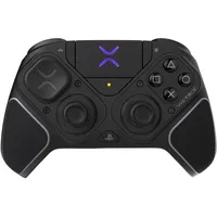 Turtle Beach Victrix Pro BFG Controller Schwarz PlayStation